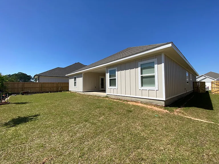 3398 Southwind Dr — Photo 42