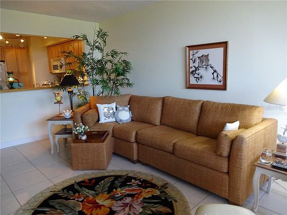 5th image of 6158 Palma Del Mar Blvd S APT 405