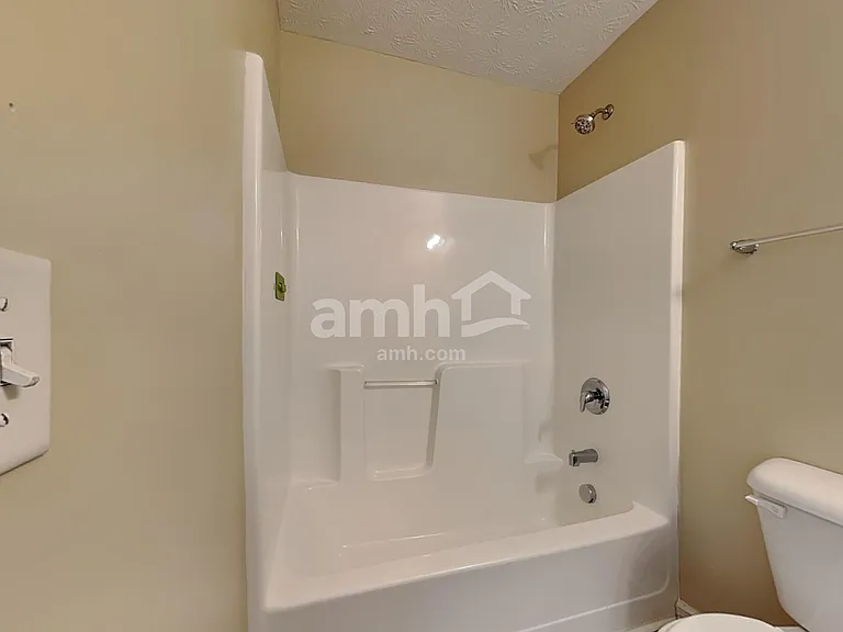 45 Haverstraw Pl — Photo 18