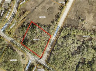 0 River Rd, Johns Island, SC 29455
