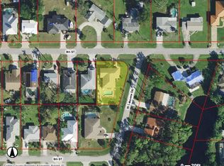 42 8th St, Bonita Springs, FL 34134
