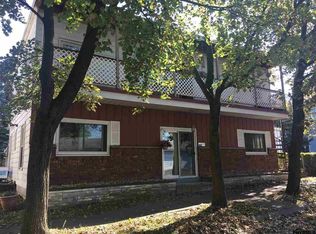 492 1st Ave, Troy, NY 12182