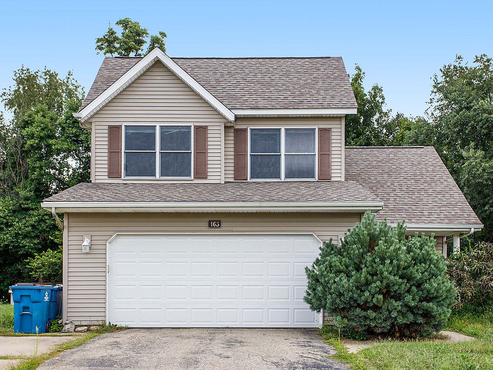 1st image of 163 Cherrywood Ln