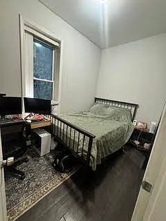 1300 N Greenview Ave #2R — Photo 7