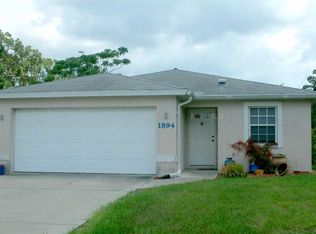 1894 Wharf Rd, Sarasota, FL 34231