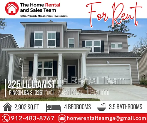 225 Lillian St Photo 1