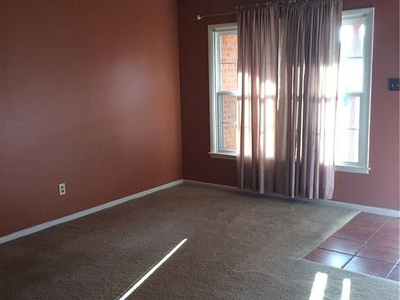 5th image of 2020 Mimosa Dr