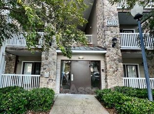 4455 Brassfield Dr APT 303, Winston Salem, NC 27105