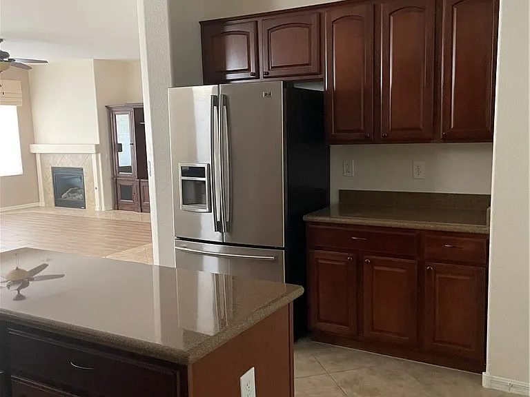 2356 Orangeburg Pl — Photo 23