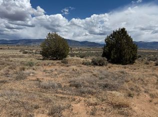 4890 N 4150 W, Cedar City, UT 84721