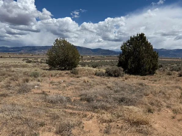 4890 N 4150 W, Cedar City, UT 84721