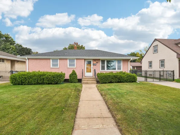 137 S St E, South Saint Paul, MN 55075