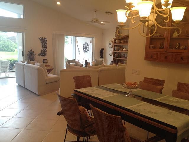 1st image of 7254 Toscane Ct