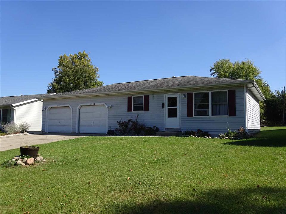 1st image of 812 Highland Dr
