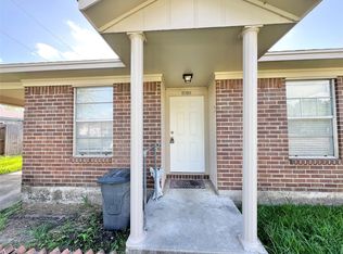 4021 Avenue Q 1/2, Santa Fe, TX 77510