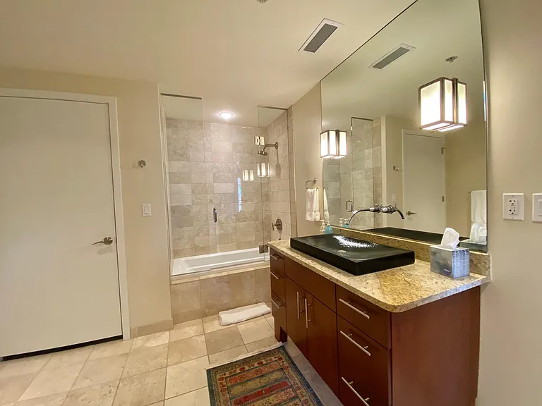 1411 Wynkoop St #901 — Photo 19