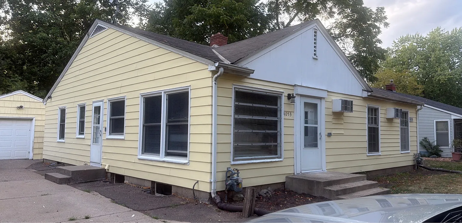4053 Welcome - 1 — Photo 1