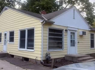 4053 Welcome Ave N #1, Minneapolis, MN 55422