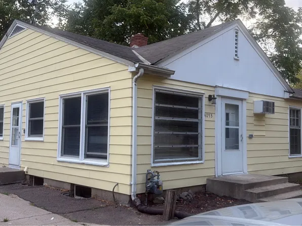 4053 Welcome Ave N, Minneapolis, MN