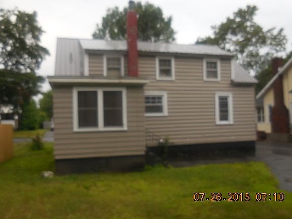 5th image of 20 Lawton Ave