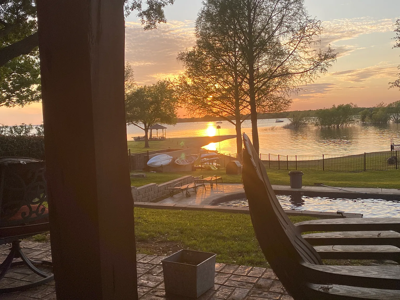 3 bed, 3300 sqft, $6,000 — Photo 3