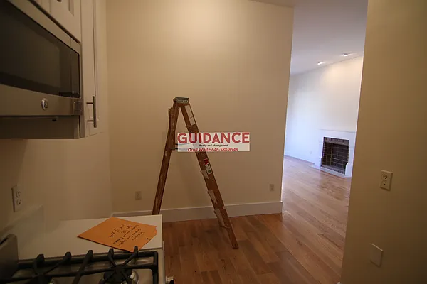 Rented by Guidance Realty Corp. | media 15