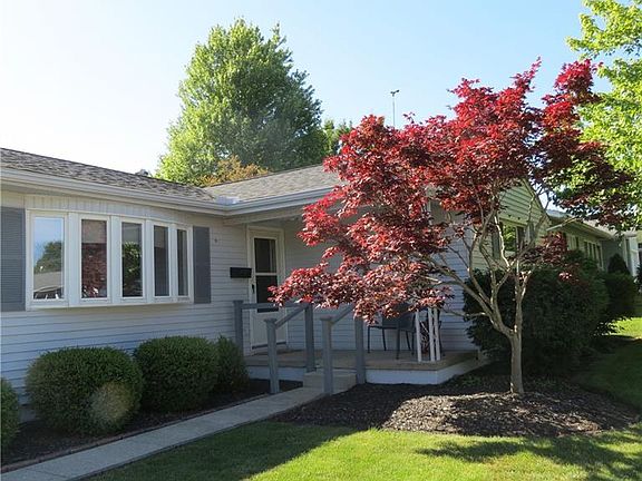 2nd image of 312 Hall Ave