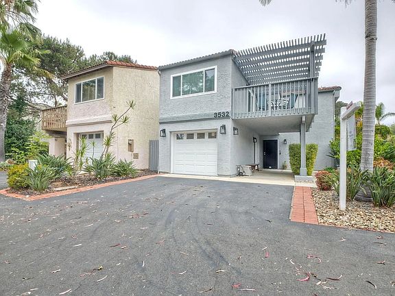 2nd image of 3532 Woodland Way