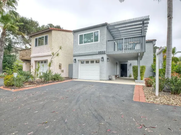 3532 Woodland Way, Carlsbad, CA 92008