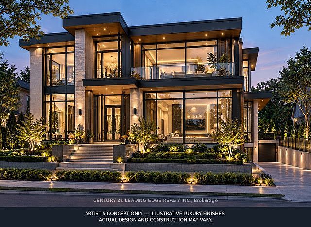 1st image of 431 Sheppard Ave