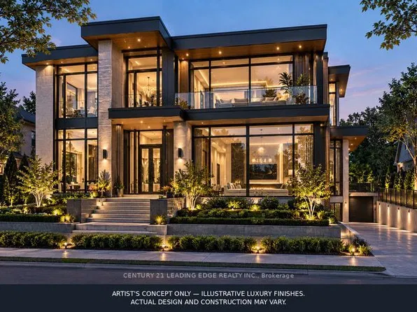 431 Sheppard Ave, Pickering, ON L1V 1E7