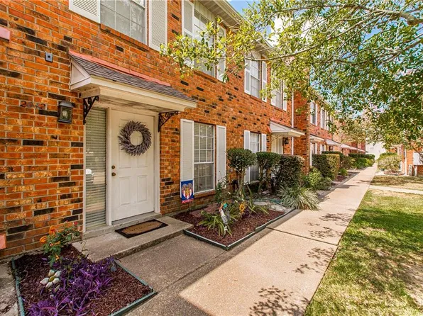2042 Sawmill Rd Unit 2042, New Orleans, LA 70123