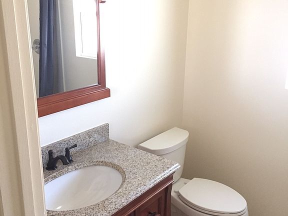 2nd image of 637 Woodward St APT B