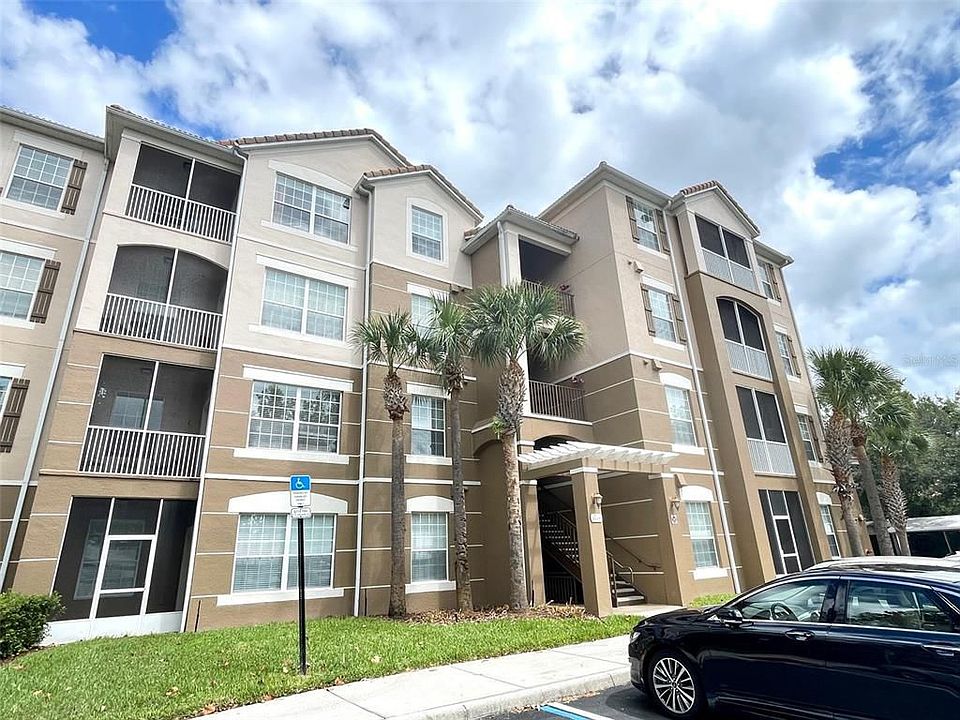 1st image of 3332 Robert Trent Jones Dr #20803