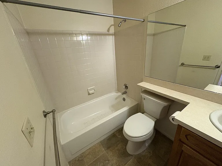 7668 E 22nd St #75 — Photo 28