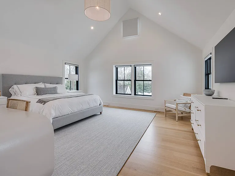 435 N Sea Mecox Rd — Photo 20