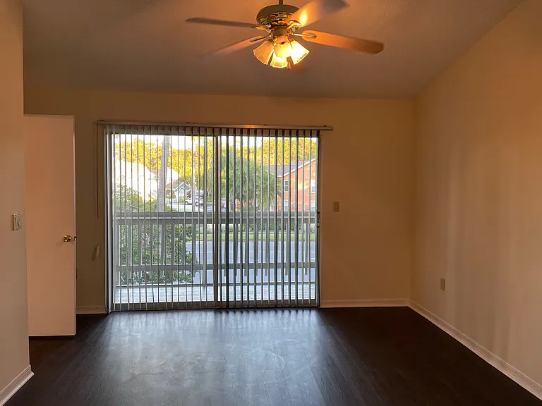 3211 Sabal Palms Ct — Photo 12