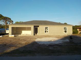 1431 SW Herder Rd, Port Saint Lucie, FL 34953