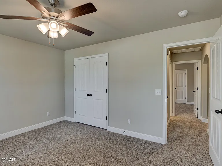 2632 S Lois Ln — Photo 30