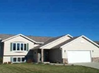 3661 Ironwood Ct SW, Rochester, MN 55902