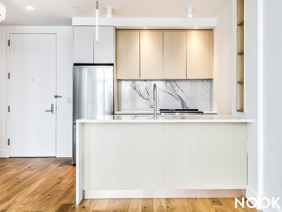 1st image of 38-38 32nd St #242