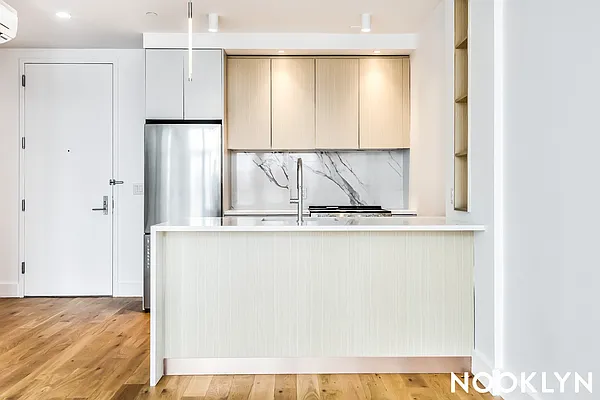 Rented by Nooklyn NYC LLC | media 10