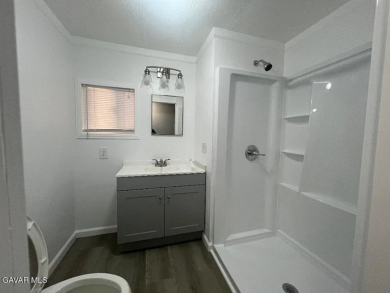 3300 15th St W #57 — Photo 11