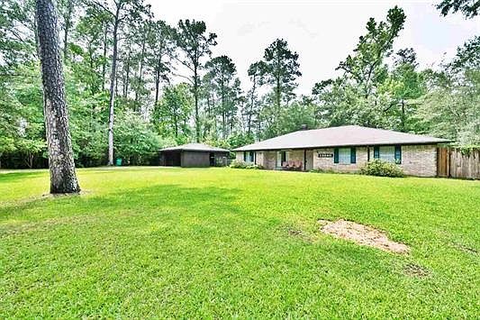 1st image of 13540 Inwood Dr