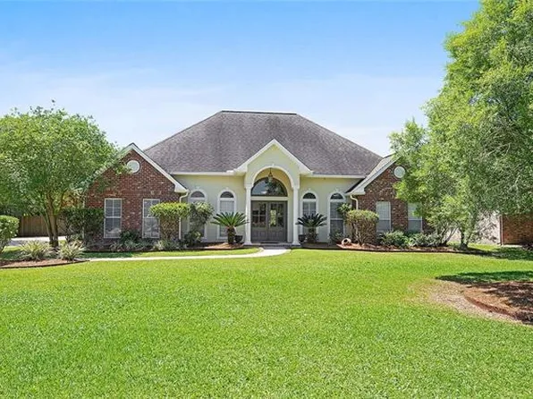 18120 Ashton Dr, Hammond, LA 70403
