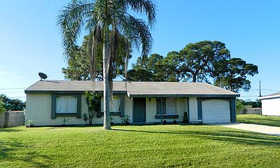 1st image of 366 SE Dalva Avenue