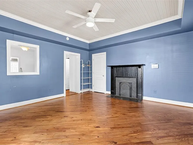 116 Mill St #A — Photo 6