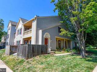 7546 Belle Grae Dr #1, Manassas, VA 20109