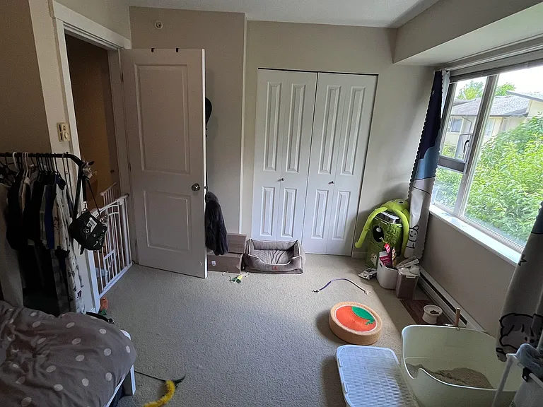 9229 University Cres #1XX — Photo 14