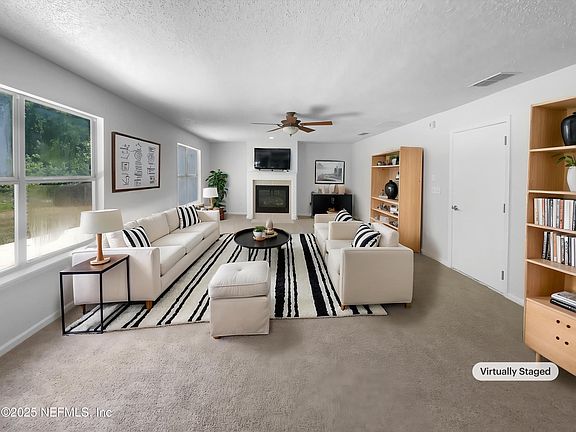 2nd image of 13593 ASHFORD WOOD Court E